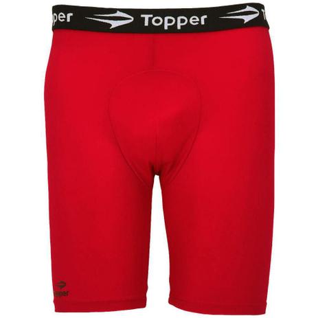 Short termico topper Clearance