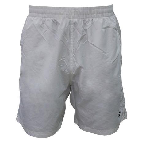 Bermuda Topper Basic III Masculina é boa?