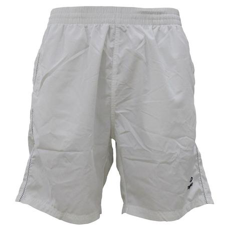 Bermuda Topper Basic III Menor preço em Bermuda Topper Basic III