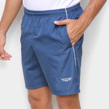 slash pepe le pew t shirt