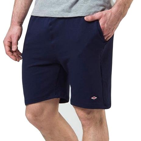 Bermuda Umbro TWR New Diamond Classic Masculina é ruim? Bermuda Umbro TWR New Diamond Classic Masculina é boa?