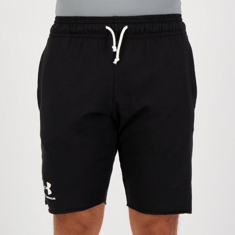 bermuda under armour