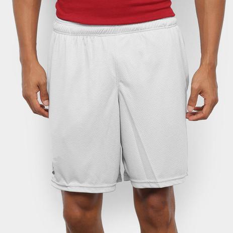 Bermuda Under Armour Tech Mesh Masculina é ruim? Bermuda Under Armour Tech Mesh Masculina é boa?