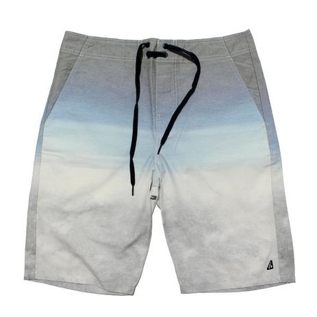 Bermuda uot preço Clearance