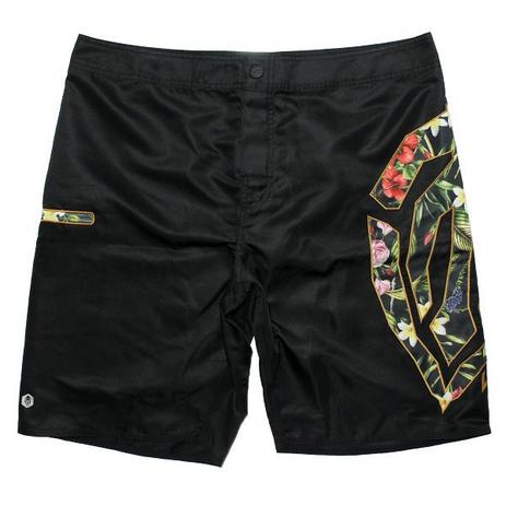 Bermuda uot preço Clearance