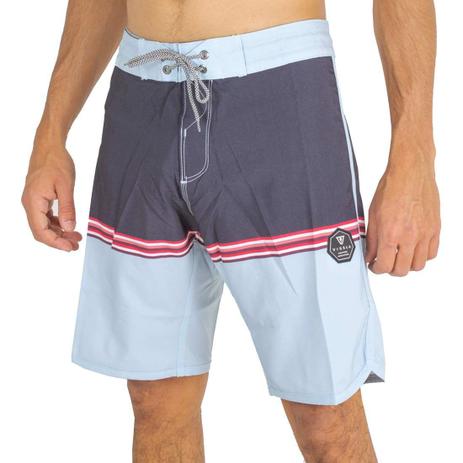 bermuda vissla
