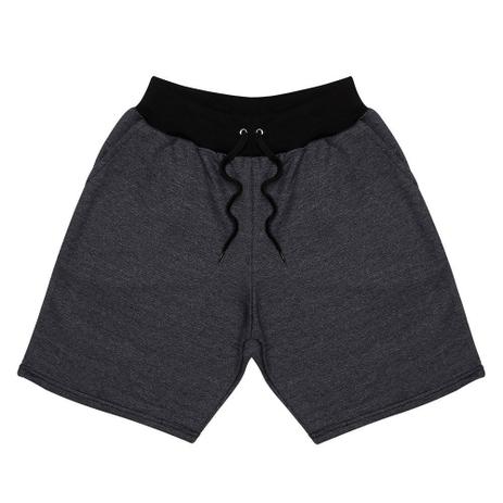 bermudas para treino