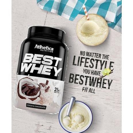 [object Object] é boa?