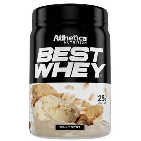 [object Object] é boa?