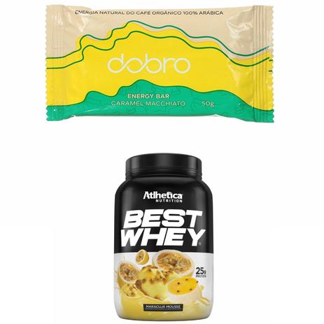 [object Object] é boa?