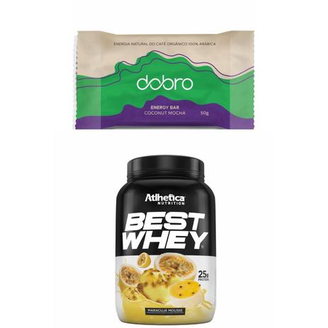 [object Object] é boa?