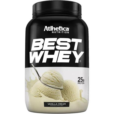 [object Object] é boa?