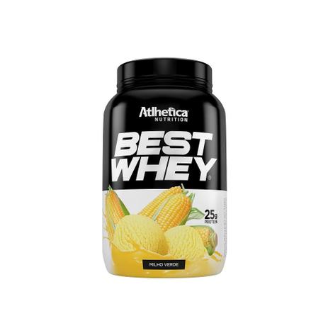 [object Object] é boa?