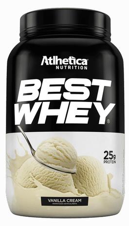 [object Object] é boa?