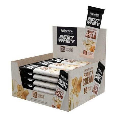 [object Object] é boa?