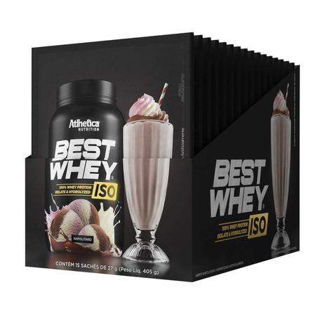 [object Object] é boa?