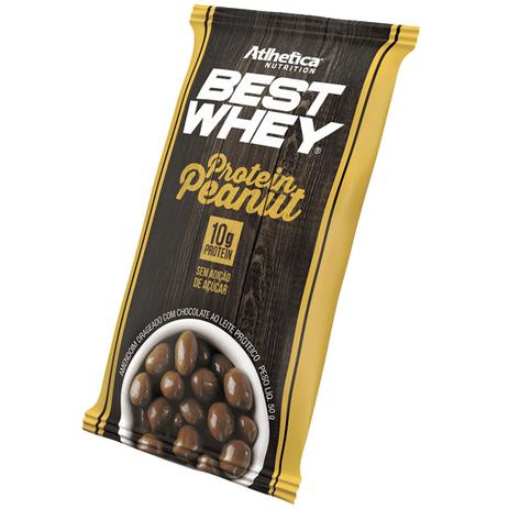 [object Object] é boa?