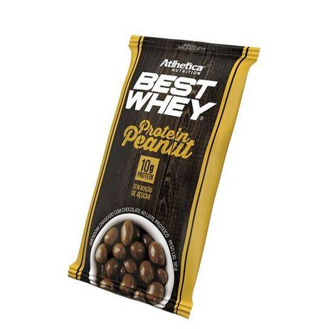 [object Object] é boa?