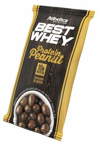 [object Object] é boa?