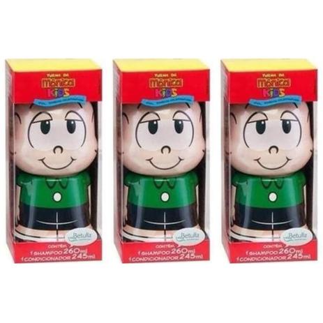 [object Object] é boa?