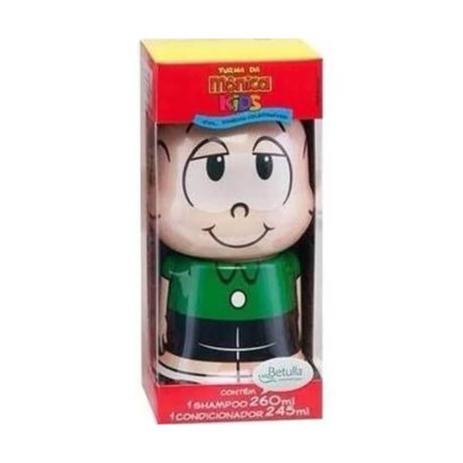 [object Object] é boa?