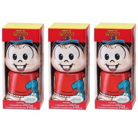 [object Object] é boa?