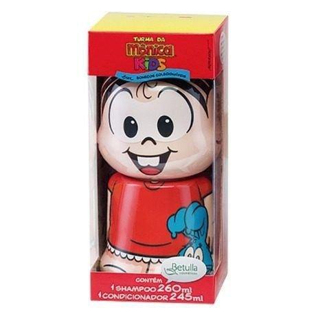 [object Object] é boa?