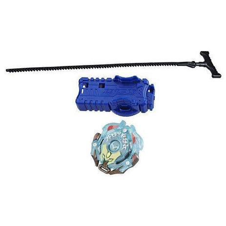 Bey Blade Piao com Lançador Minoboros M2 Hasbro B9486 12146 é ruim? Bey Blade Piao com Lançador Minoboros M2 Hasbro B9486 12146 é boa?