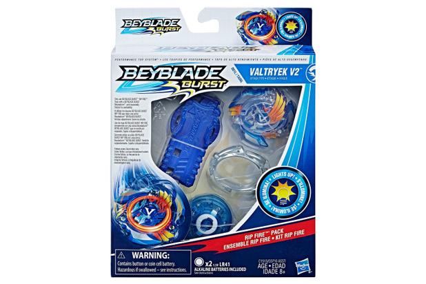 [object Object] é boa?