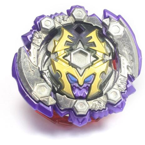 beyblade random booster vol 12