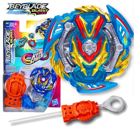 Beyblade Burst Turbo Wonder Slash Valtryek - vipdownloadimage