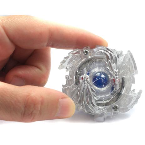 luinor l2 beyblade