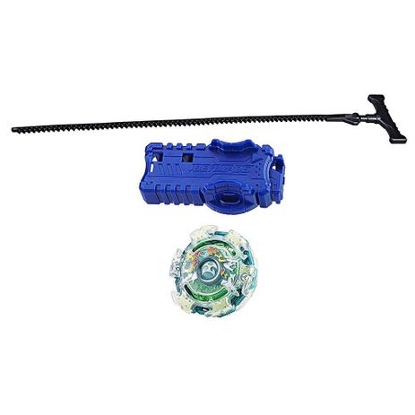 Beyblade Burst Rip Fire - Kerbeus K2 - Hasbro é boa?