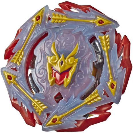 Featured image of post Imagens De Beyblade : Aqui habrá imagenes de beyblade burst pero también imagenes para +18 y sin censura y con lemmon así que si eres menor edad pues te recomiendo que no las veas.