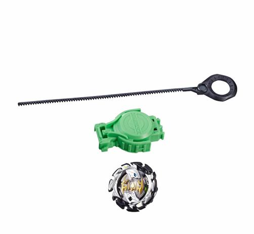 Beyblade Burst Turbo SlingShock Forneus F4 Hasbro E4603 Menor preço em Beyblade Burst Turbo SlingShock Forneus F4 Hasbro E4603