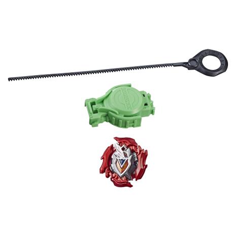 Beyblade Burst Turbo SlingShock Z Achilles A4 Hasbro E4603 Menor preço em Beyblade Burst Turbo SlingShock Z Achilles A4 Hasbro E4603