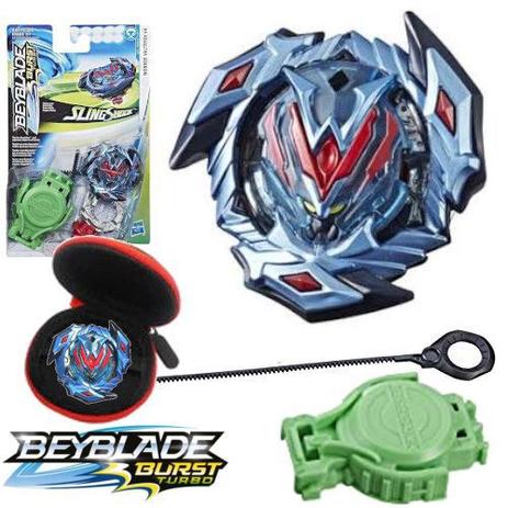 wonder valtryek beyblade