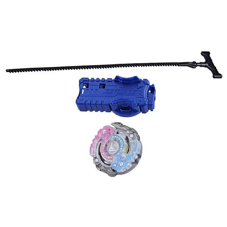 BeyBlade Piao com Lançador Horusood H2 Hasbro B9486 - PHANTAZUS P2 - Beyblade burst Menor preço em BeyBlade Piao com Lançador Horusood H2 Hasbro B9486 - PHANTAZUS P2 - Beyblade burst