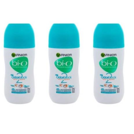 [object Object] é boa?