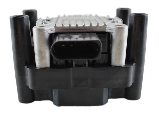 Bi0017mm bobina de ignicao bora new beetle fox fox crossfox spacefox gol gol gol gol parati voyage - Magneti marelli Menor preço em Bi0017mm bobina de ignicao bora new beetle fox fox crossfox spacefox gol gol gol gol parati voyage - Magneti marelli