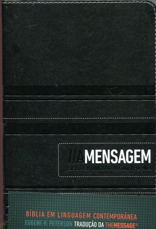 [object Object] é boa?