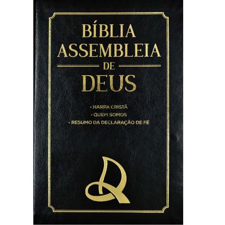 Bíblia do bebê cpad Clearance