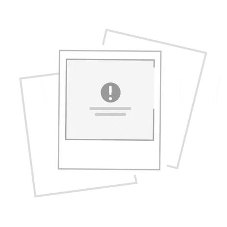 Bíblia Hiper Gigante Estrela De Davi Masculina Preta 14x21 - King'S Cross Publicações é ruim? Bíblia Hiper Gigante Estrela De Davi Masculina Preta 14x21 - King'S Cross Publicações é boa?