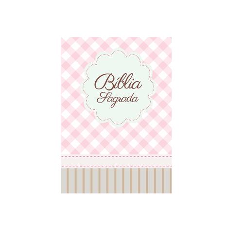 Biblia Letra Hipergigante Gold Selection Zíper 15x22 Mulher - Kings cross publicações Menor preço em Biblia Letra Hipergigante Gold Selection Zíper 15x22 Mulher - Kings cross publicações