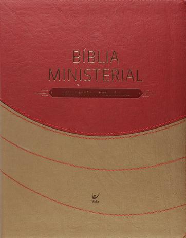 [object Object] é boa?