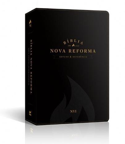[object Object] é boa?