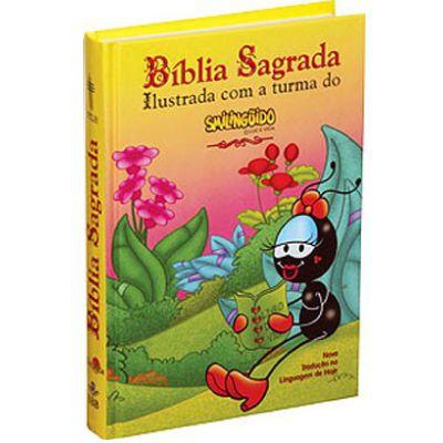 [object Object] é boa?