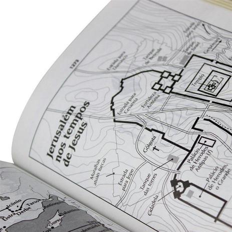 Menor preço em Bíblia Sagrada Harpa Cristã Letra Gigante - Vinho 1ª Edição - Casa publicadora assembleia de deus