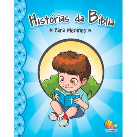 Bíblia Sagrada NVI Letra Gigante - Marrom - Geográfica Menor preço em Bíblia Sagrada NVI Letra Gigante - Marrom - Geográfica