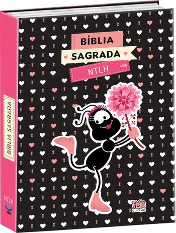 [object Object] é boa?